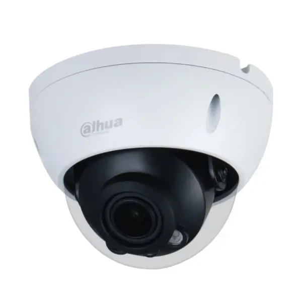 CAMARA DOMO IP DAHUA IPC-HDBW1431RN-ZS