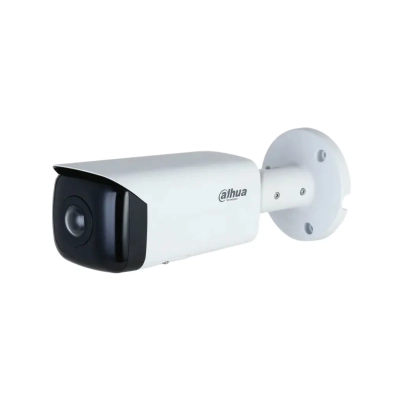 X_dh-ipc-hfw3441tp-as-p-0210b7518