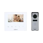 kit1_thumb_3711984d-bf7c-4177-9bc7-a171b70a3b2d