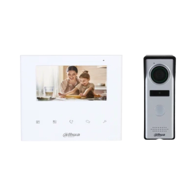 kit1_thumb_3711984d-bf7c-4177-9bc7-a171b70a3b2d