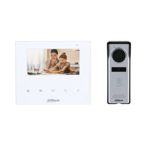 kit1_thumb_3711984d-bf7c-4177-9bc7-a171b70a3b2d