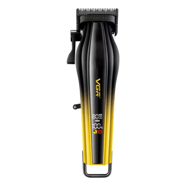 Máquina de Cortar Pelo VGR V-273