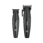 w=1500,h=1500,fit=pad