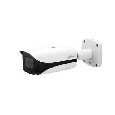 DH-IPC-HFW5541EP-ZE-S3