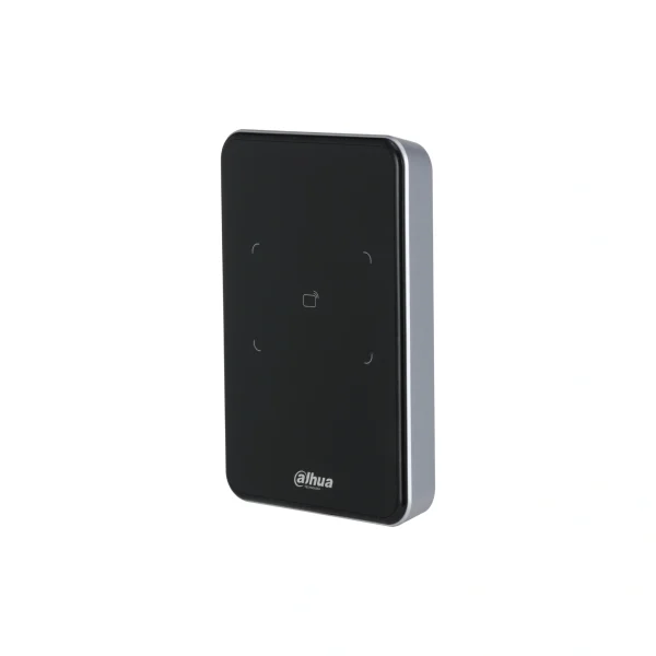 DHI-ASR2100A