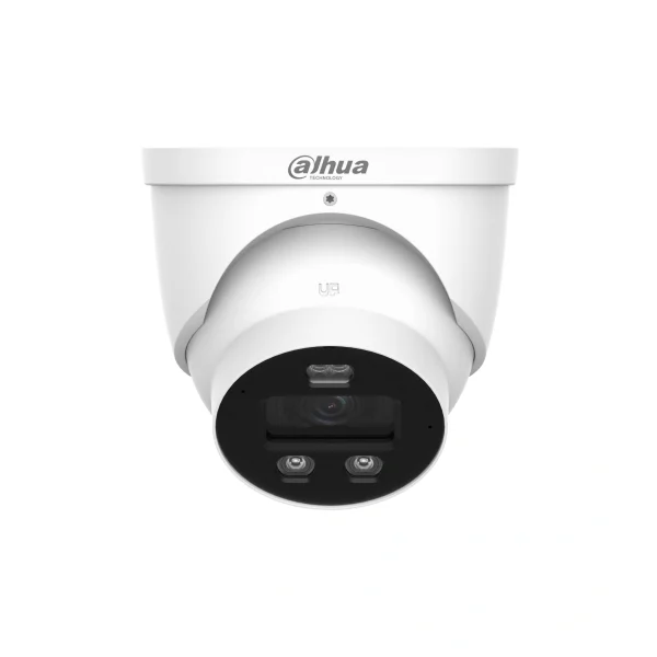 DH-IPC-HDW3449H-AS-PV-PRO