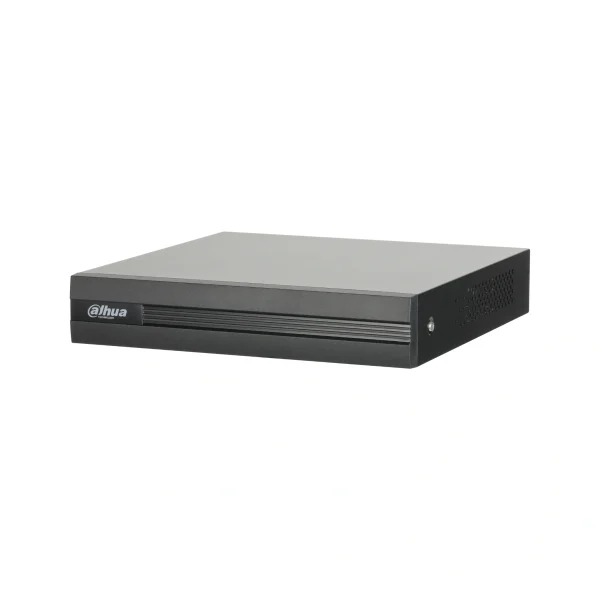 DH-XVR1B04H-I-512G