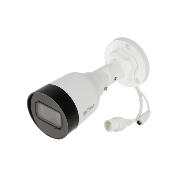 DH-IPC-HFW1230S1