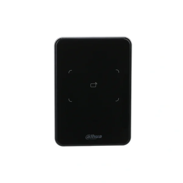 DHI-ASR2100A