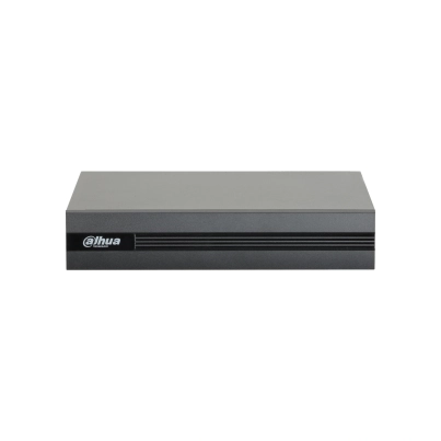DH-XVR1B04H-I-512G