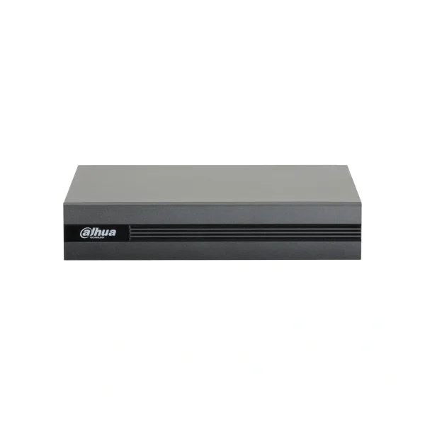 DH-XVR1B04H-I-512G