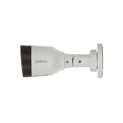 DH-IPC-HFW1230S1