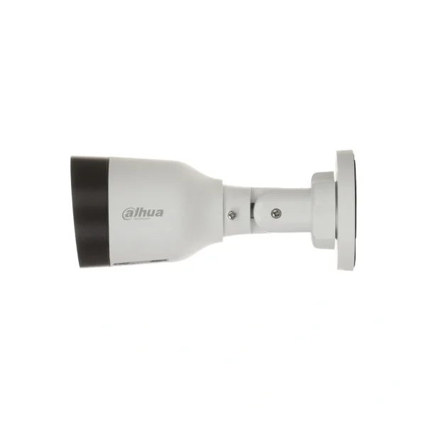 DH-IPC-HFW1230S1