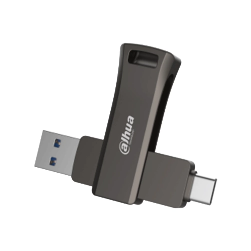 pendrive