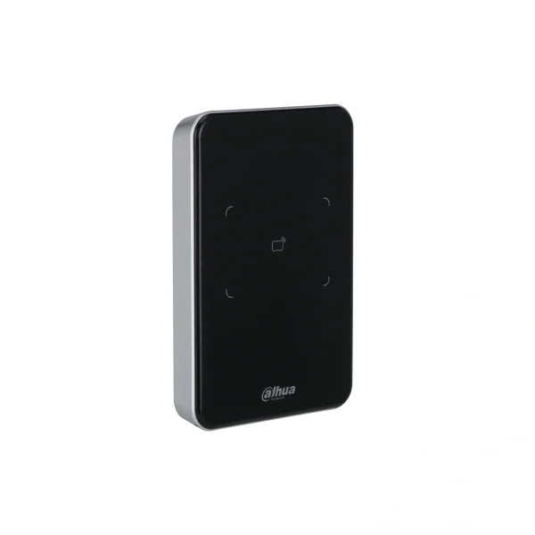 DHI-ASR2100A
