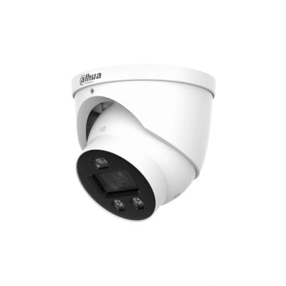 DH-IPC-HDW3449H-AS-PV-PRO