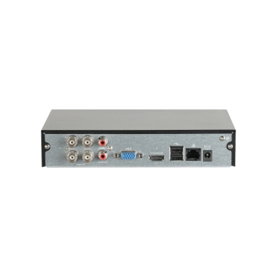 DH-XVR1B04H-I-512G