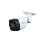 Bullet Camera