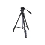 tripod