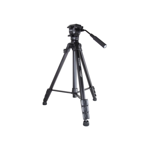 tripod