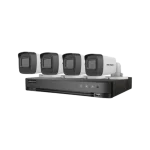 Diseño sin título (1)