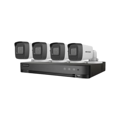 Diseño sin título (1)