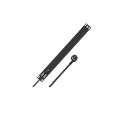 i-185678-1_73e0dcb5_thumbnail_512